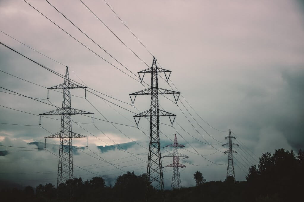 power pole, high voltage pylon, electric tower-5581755.jpg